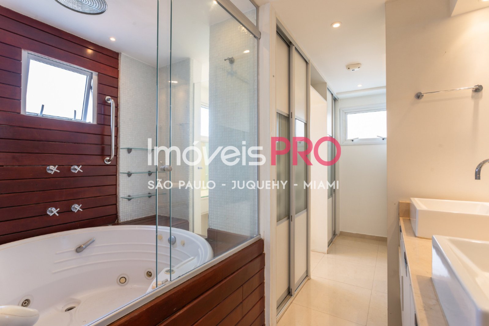 Apartamento para Vender, Itaim Bibi | Cód: IP32516 — 
