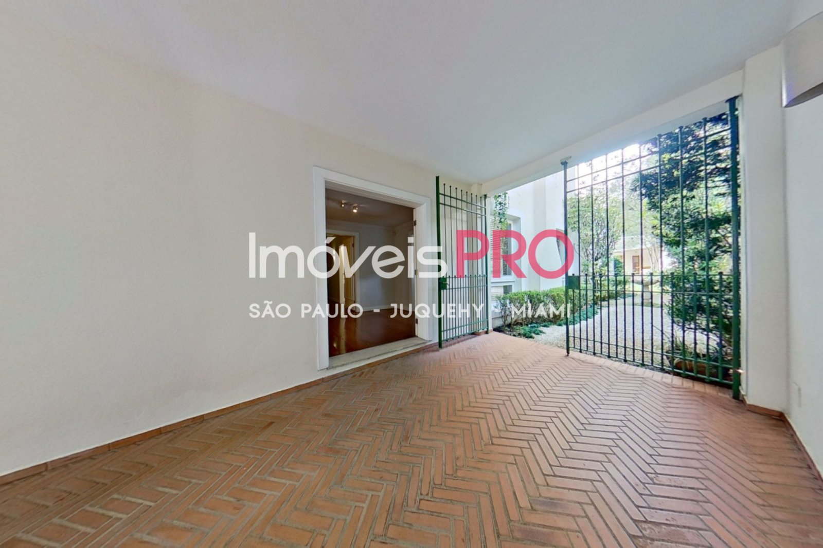 Casa para Vender, Jardim Everest | Cód: IP32522 — 