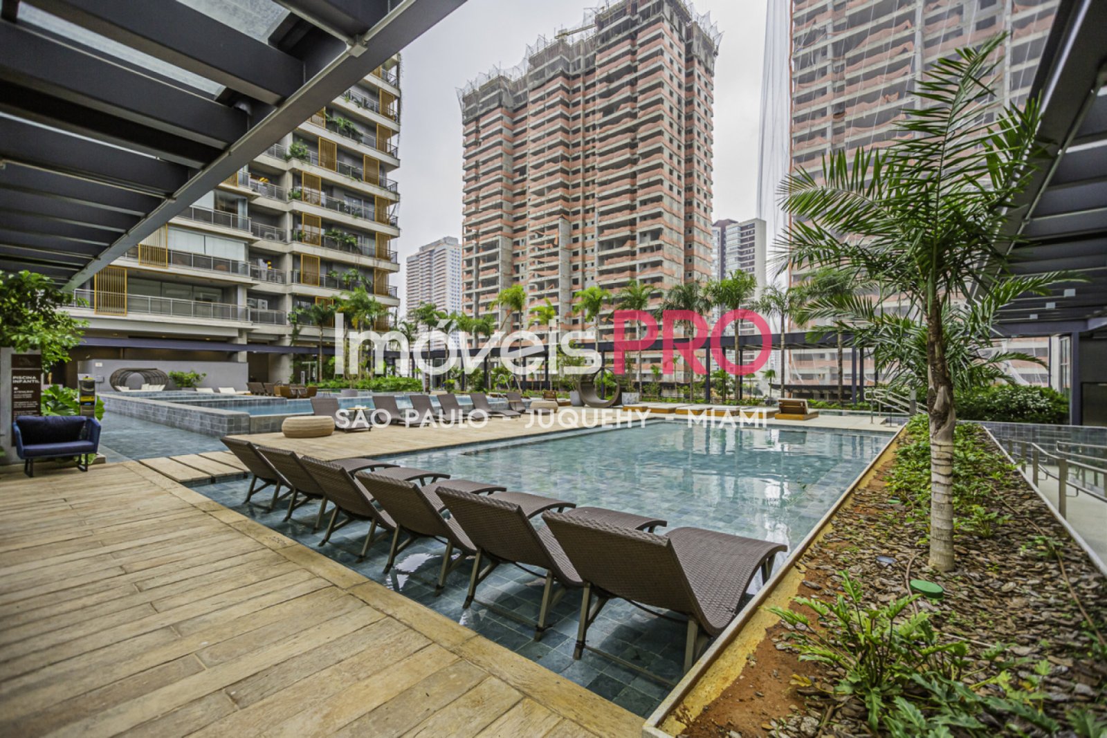 Foto :: https://assets.imoveispro.com.br/thumb/IP32528/apartamento-venda-brooklin_IP32528_29_1920x1080.jpg?