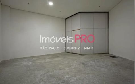 Foto 5 :: IP32535