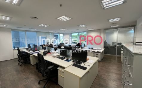Foto 5 :: IP32546
