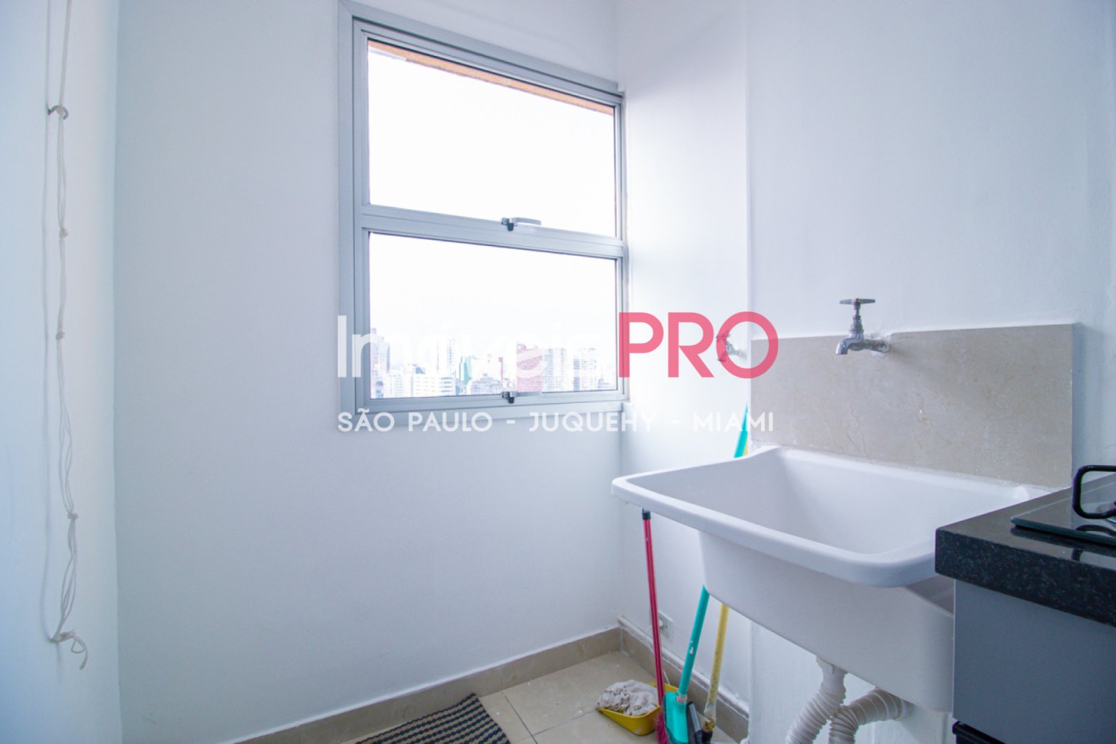 Apartamento para Vender, Liberdade | Cód: IP32553 — 