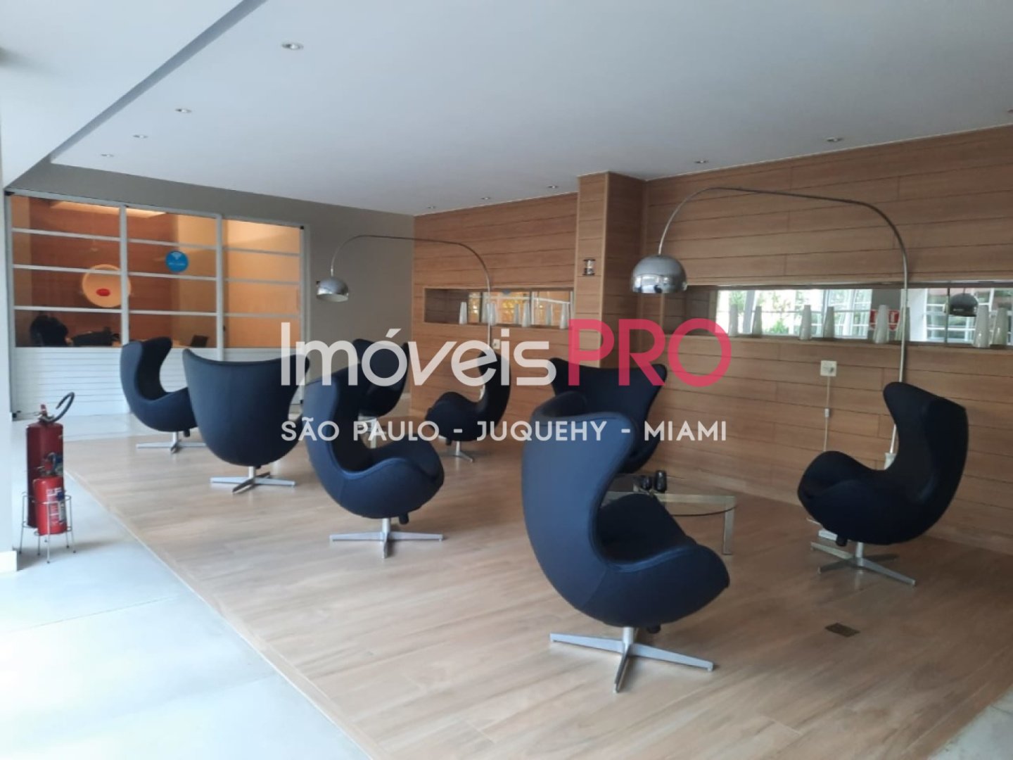 Foto :: https://assets.imoveispro.com.br/thumb/IP32564/apartamento-venda-moema-indios_IP32564_23_1920x1080.jpg?