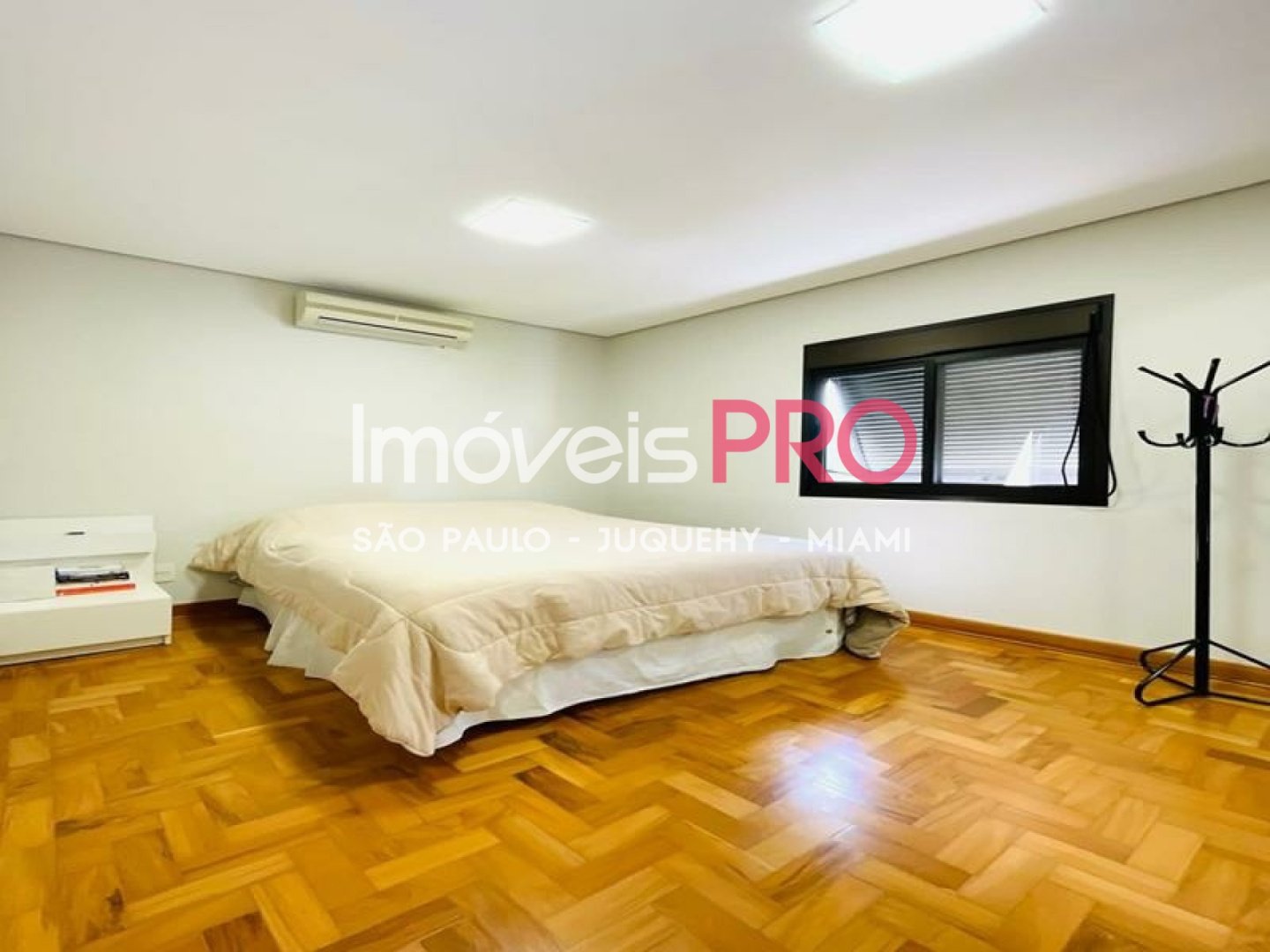 Sobrado para Vender, Brooklin Paulista | Cód: IP32600 — 