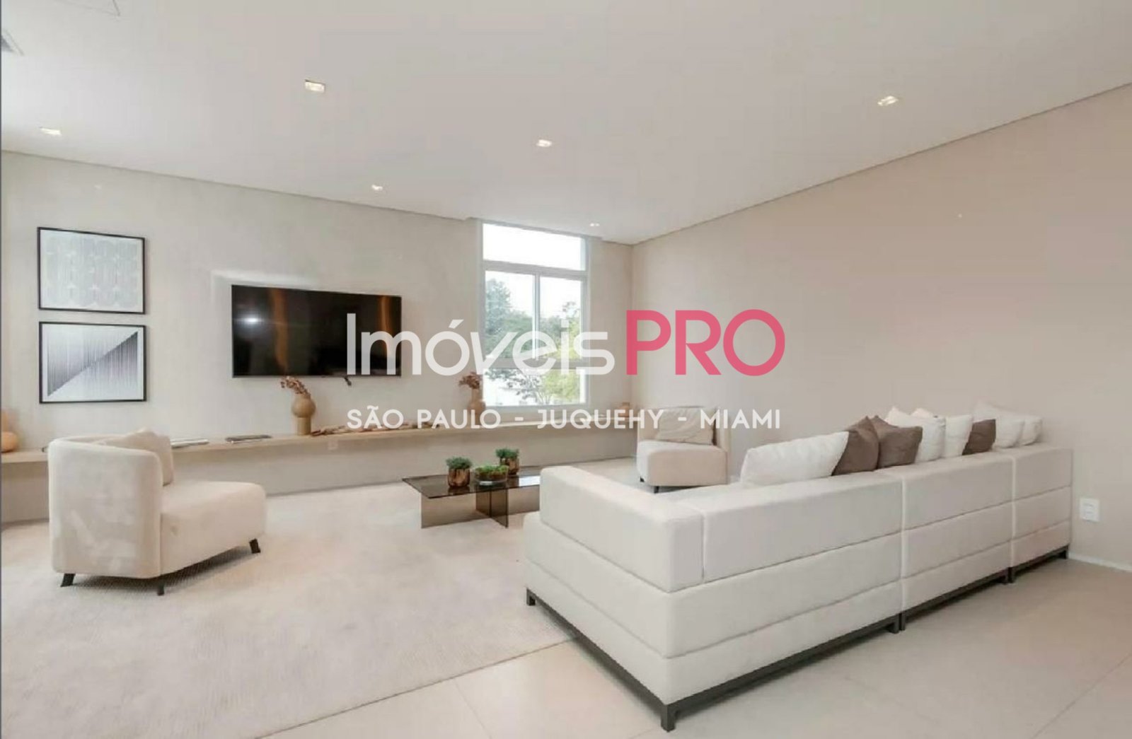 Foto :: https://assets.imoveispro.com.br/thumb/IP32605/apartamento-venda-vila-cruzeiro_IP32605_11_1920x1080.jpg?