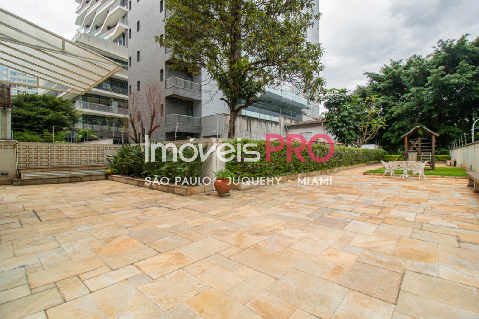 Apartamento para Vender, Pinheiros | Cód: IP32608 — 