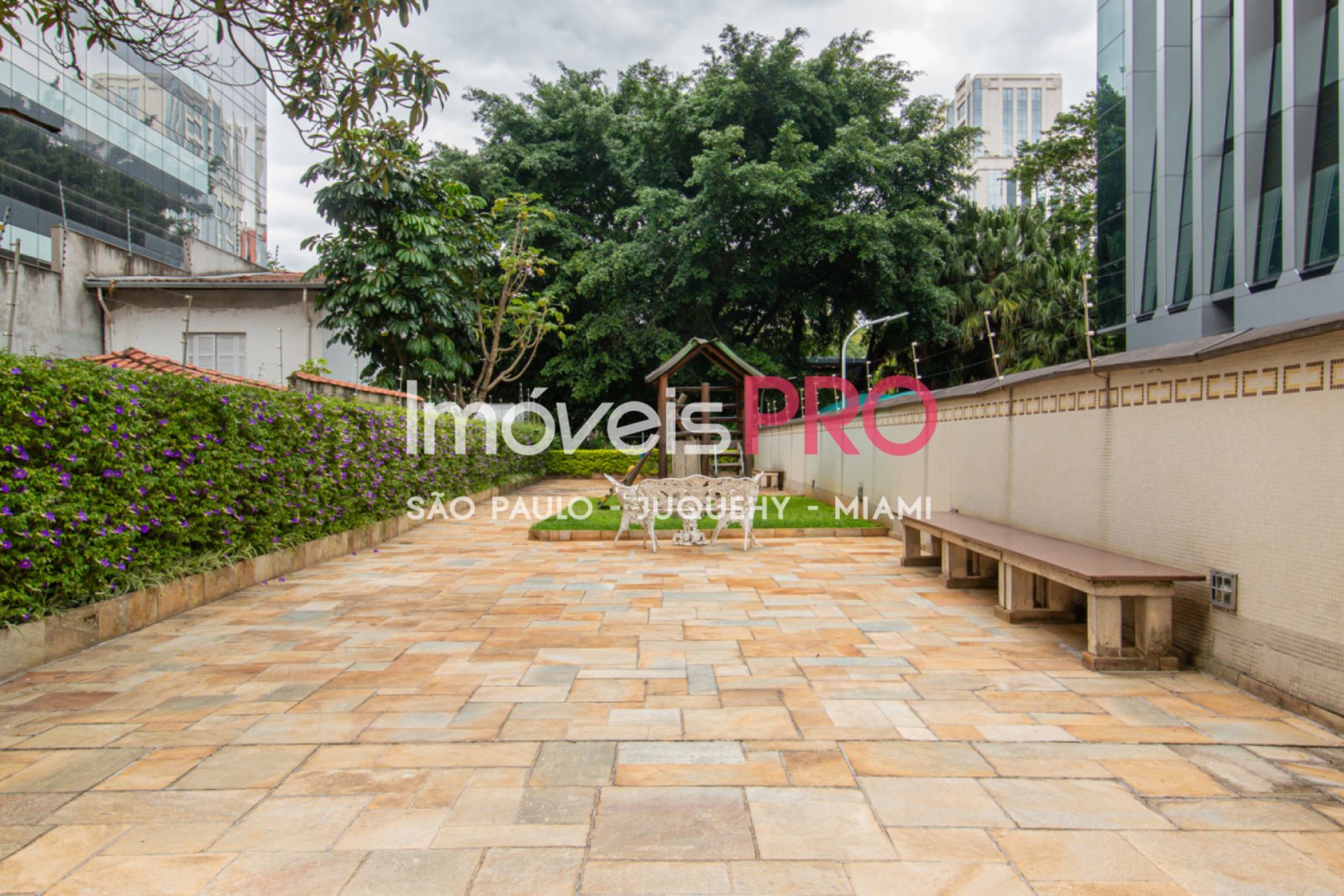 Apartamento para Vender, Pinheiros | Cód: IP32608 — 