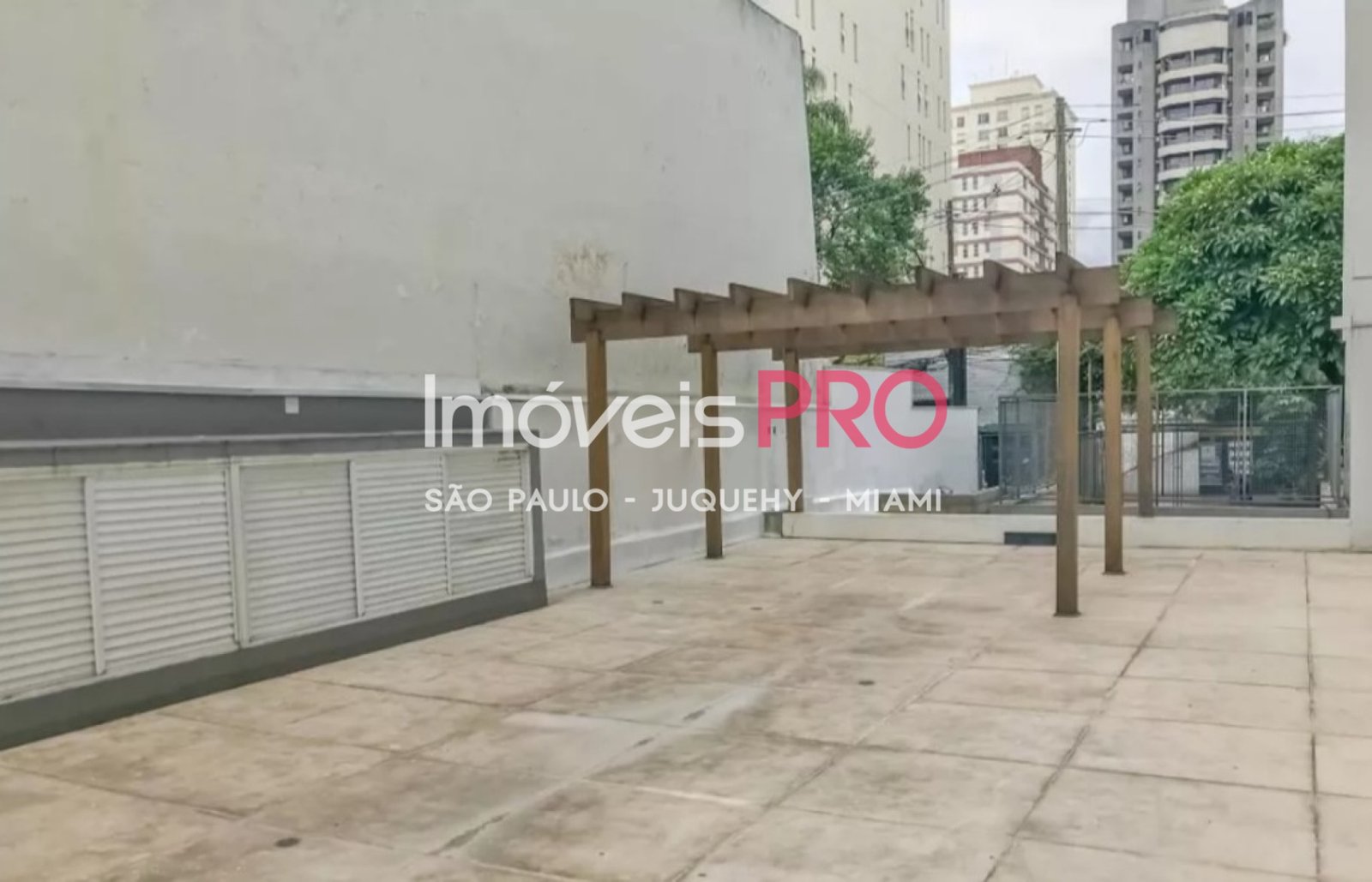 Apartamento para Vender, Itaim Bibi | Cód: IP32619 — 