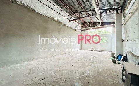 Foto 3 :: IP32620