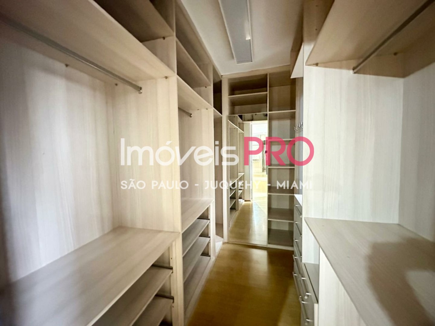 Apartamento para Vender, Itaim Bibi | Cód: IP32655 — 