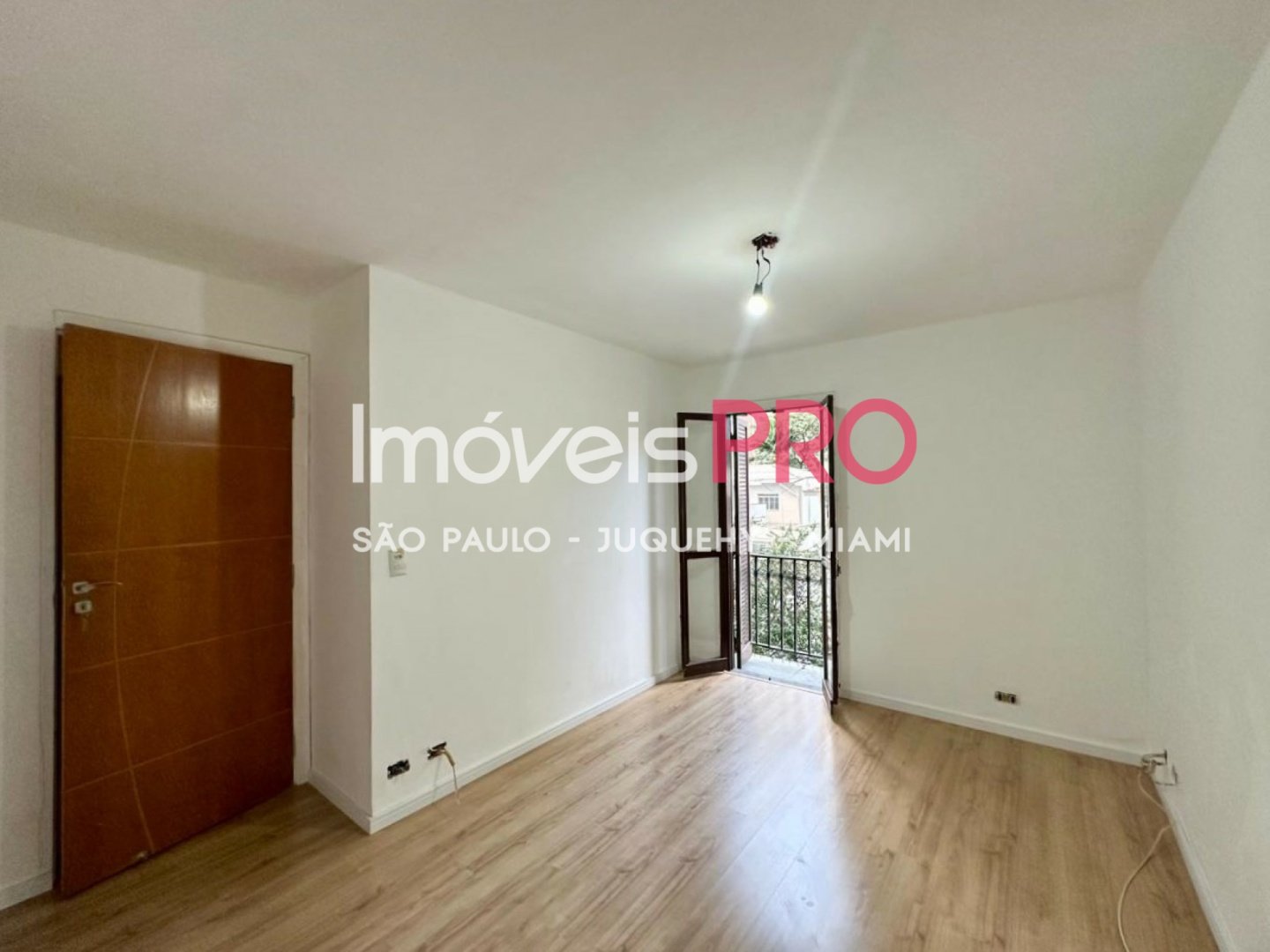 Apartamento de 3 quartos, 128 m², à venda em Itaim Bibi — foto 4