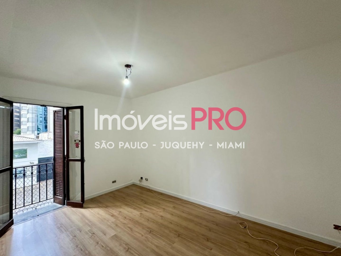 Apartamento de 3 quartos, 128 m², à venda em Itaim Bibi — foto 5