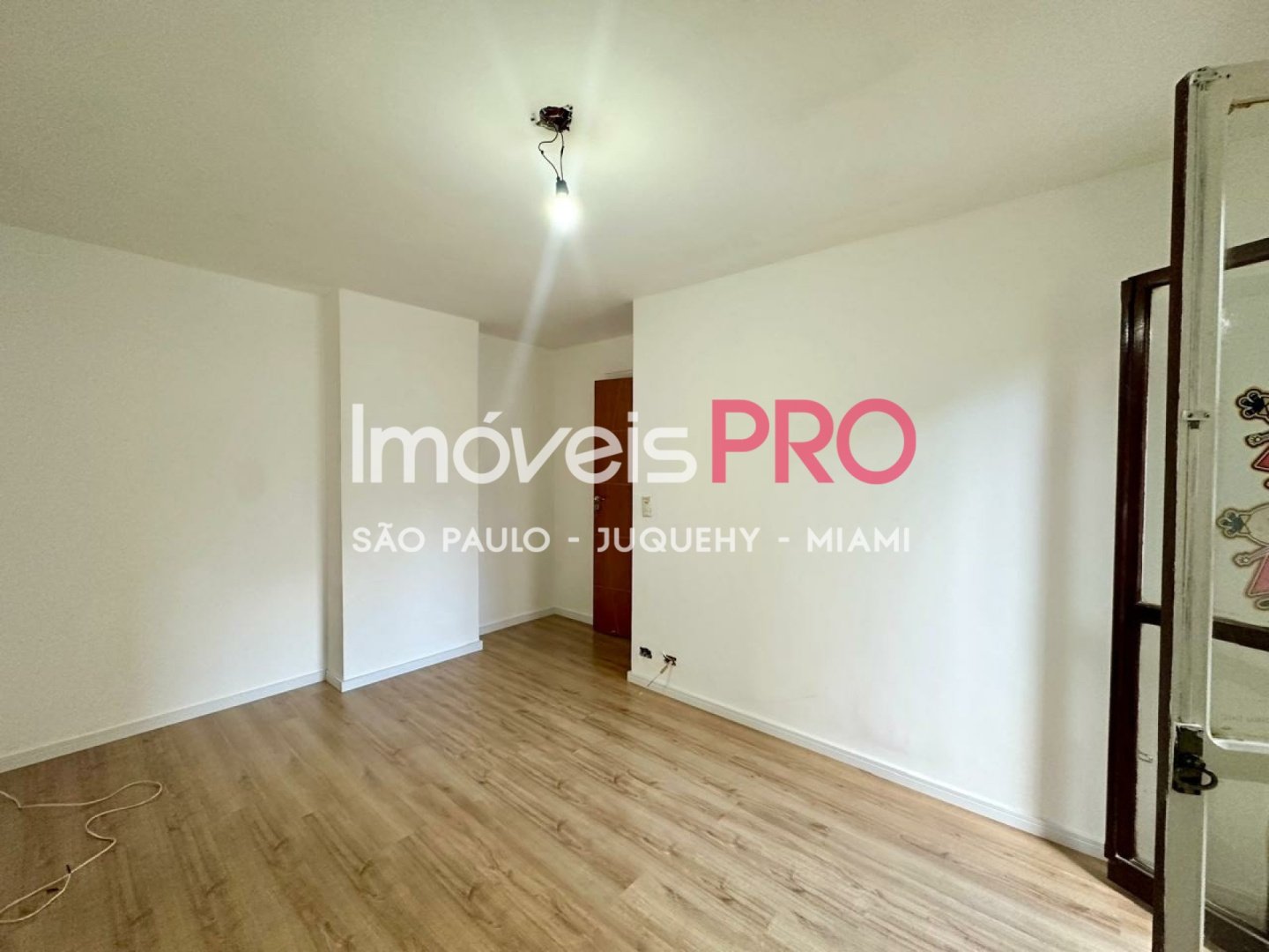 Apartamento de 3 quartos, 128 m², à venda em Itaim Bibi — foto 6