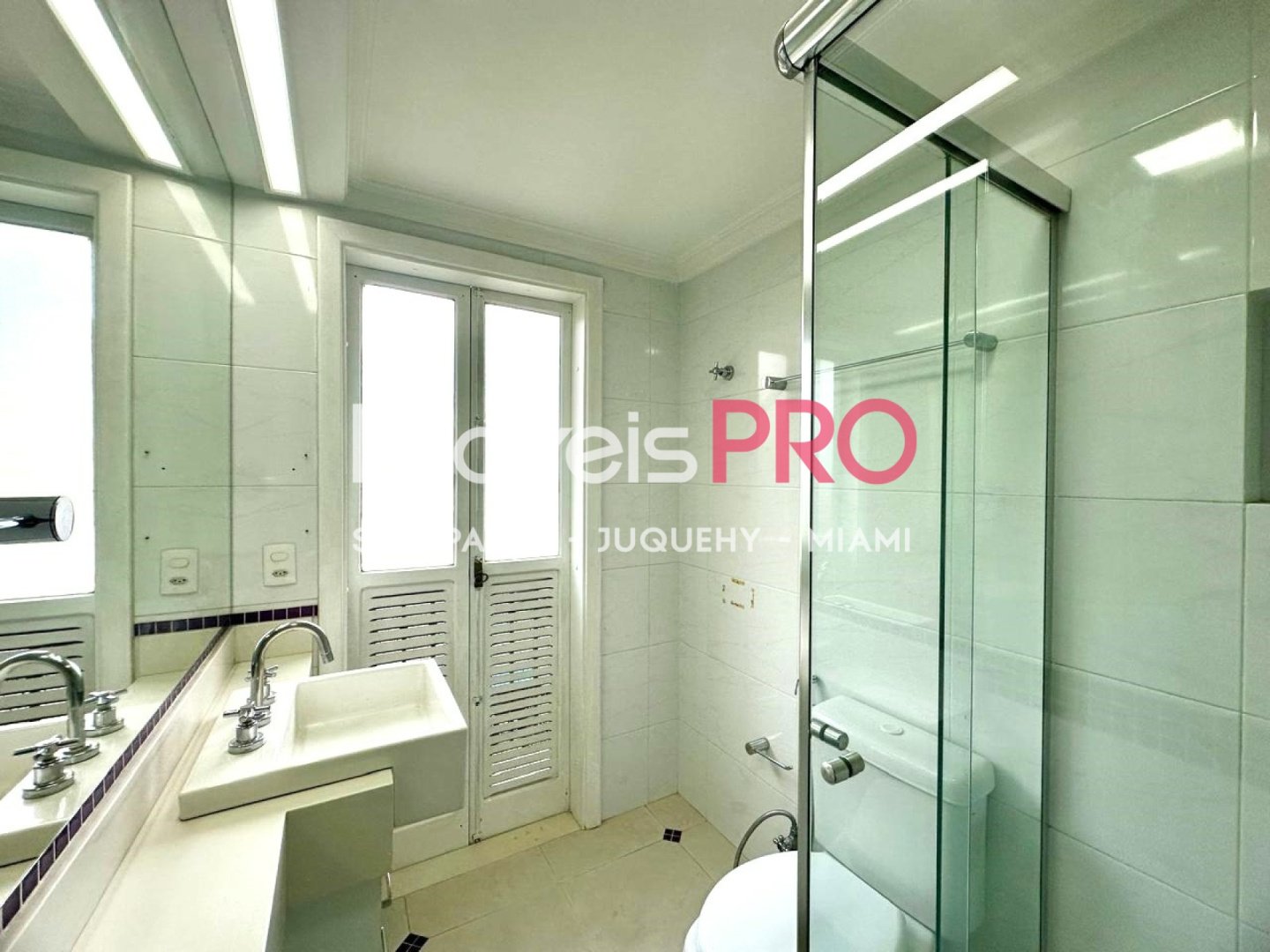 Apartamento de 3 quartos, 128 m², à venda em Itaim Bibi — foto 7