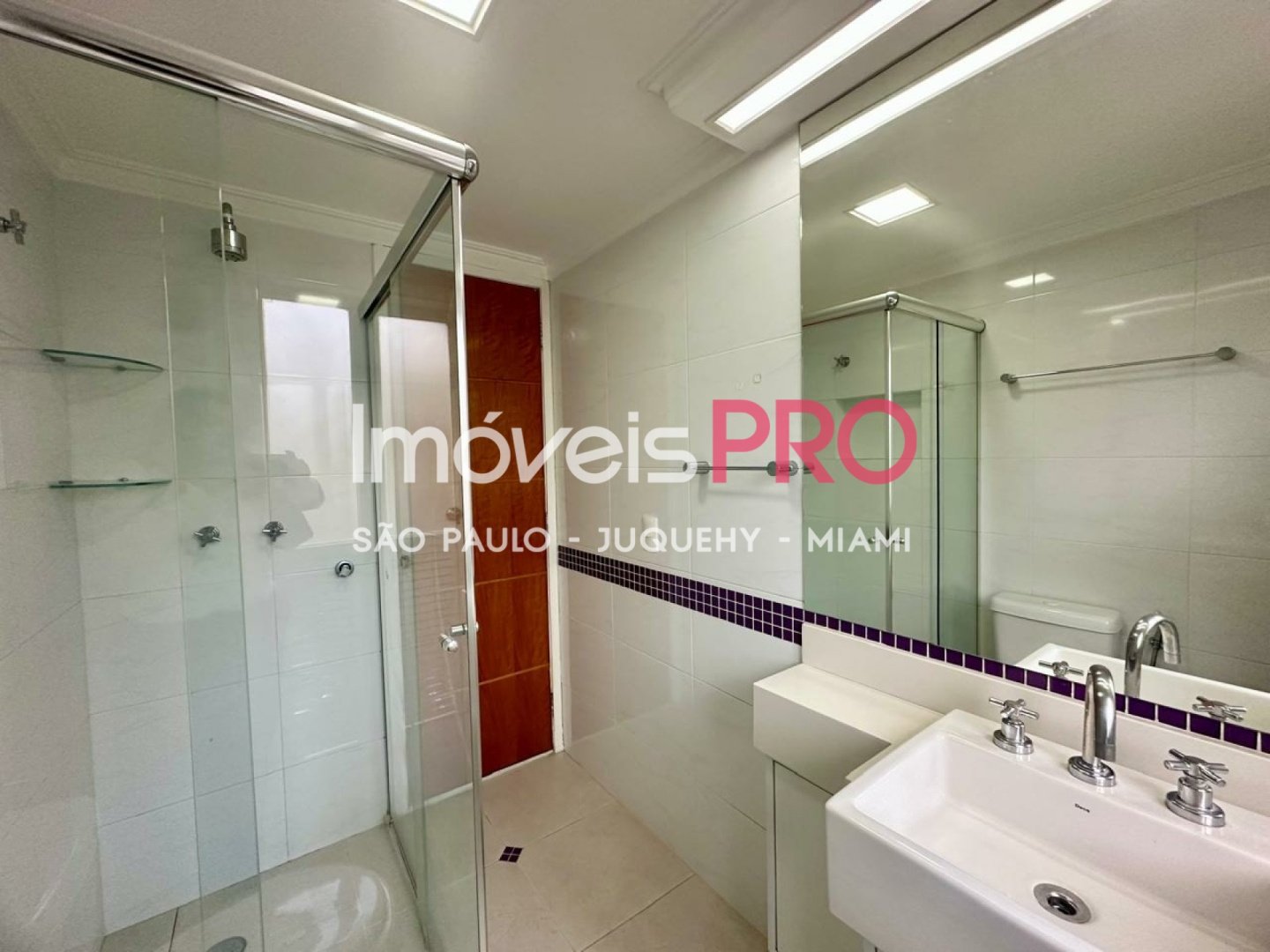 Apartamento para Vender, Itaim Bibi | Cód: IP32655 — 