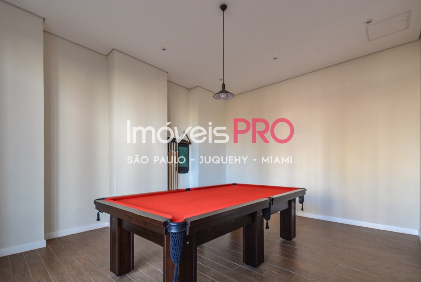 Apartamento para Vender, Campo Belo | Cód: IP32758 — 