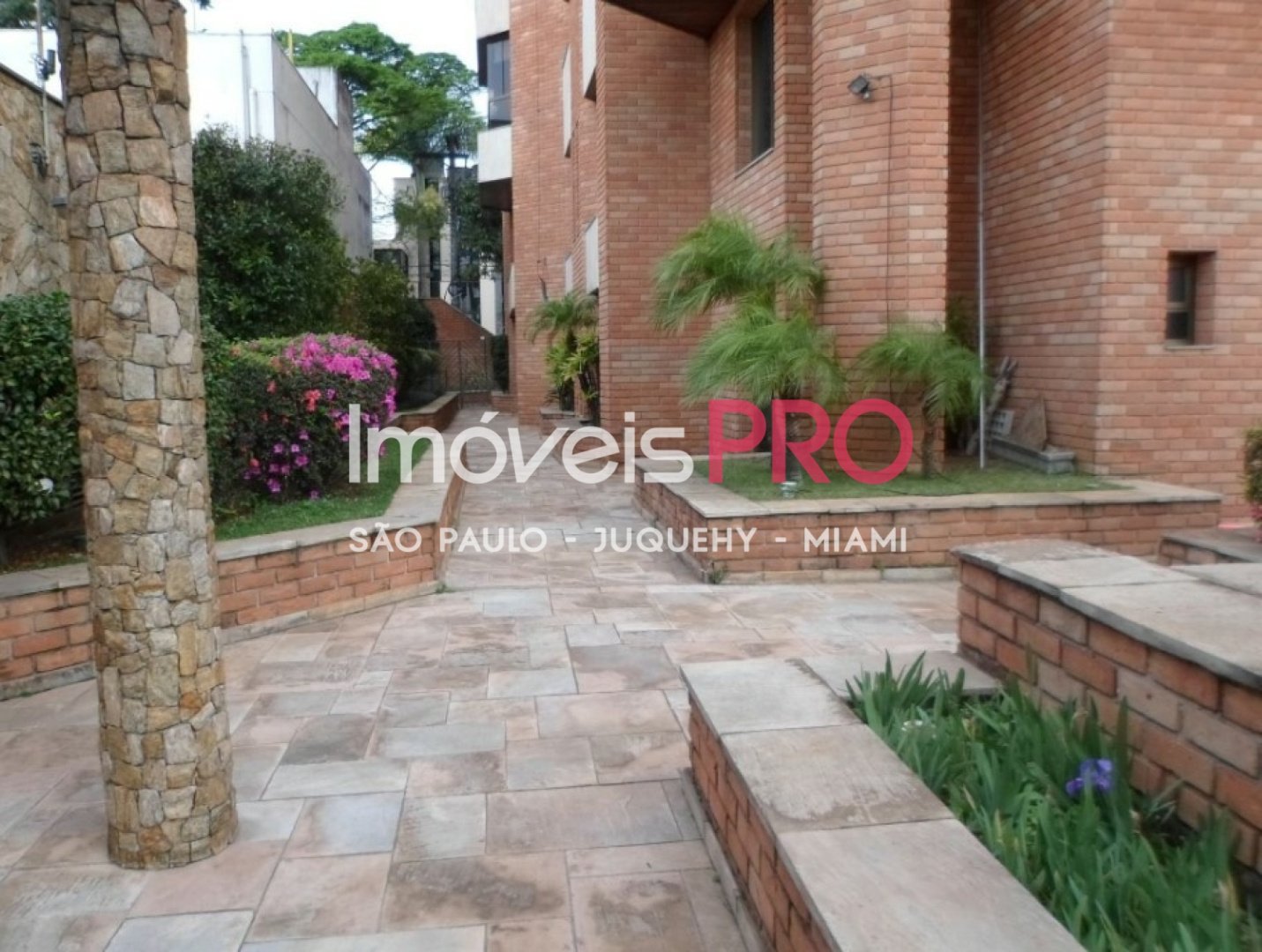 Cobertura para Vender, Moema | Cód: IP32771 — 