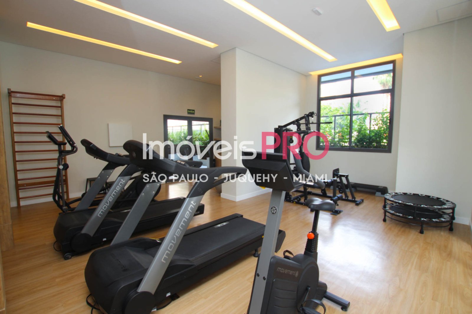 Apartamento para Vender, Pinheiros | Cód: IP32790 — 