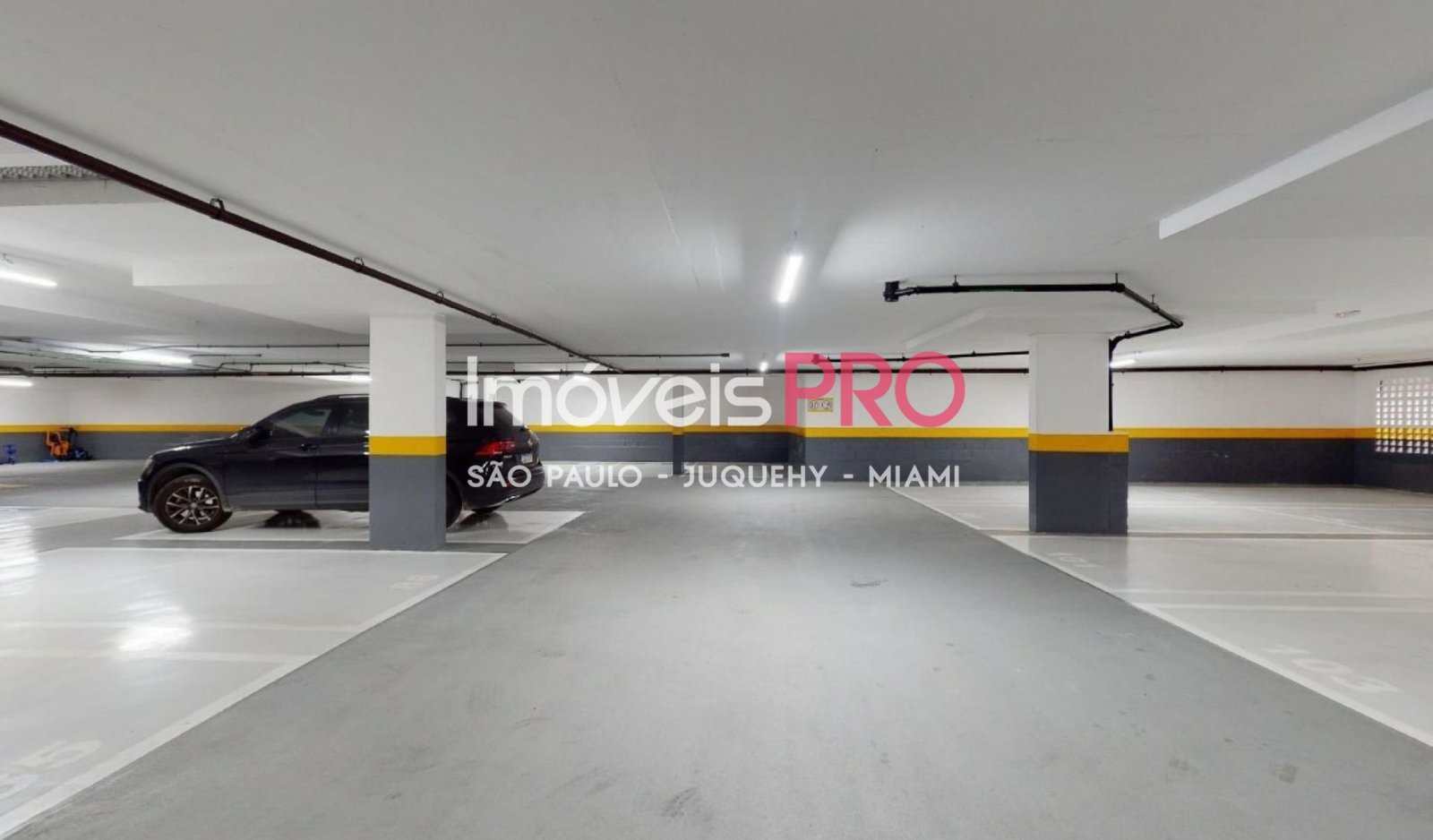 Apartamento para Vender, Pinheiros | Cód: IP32790 — 