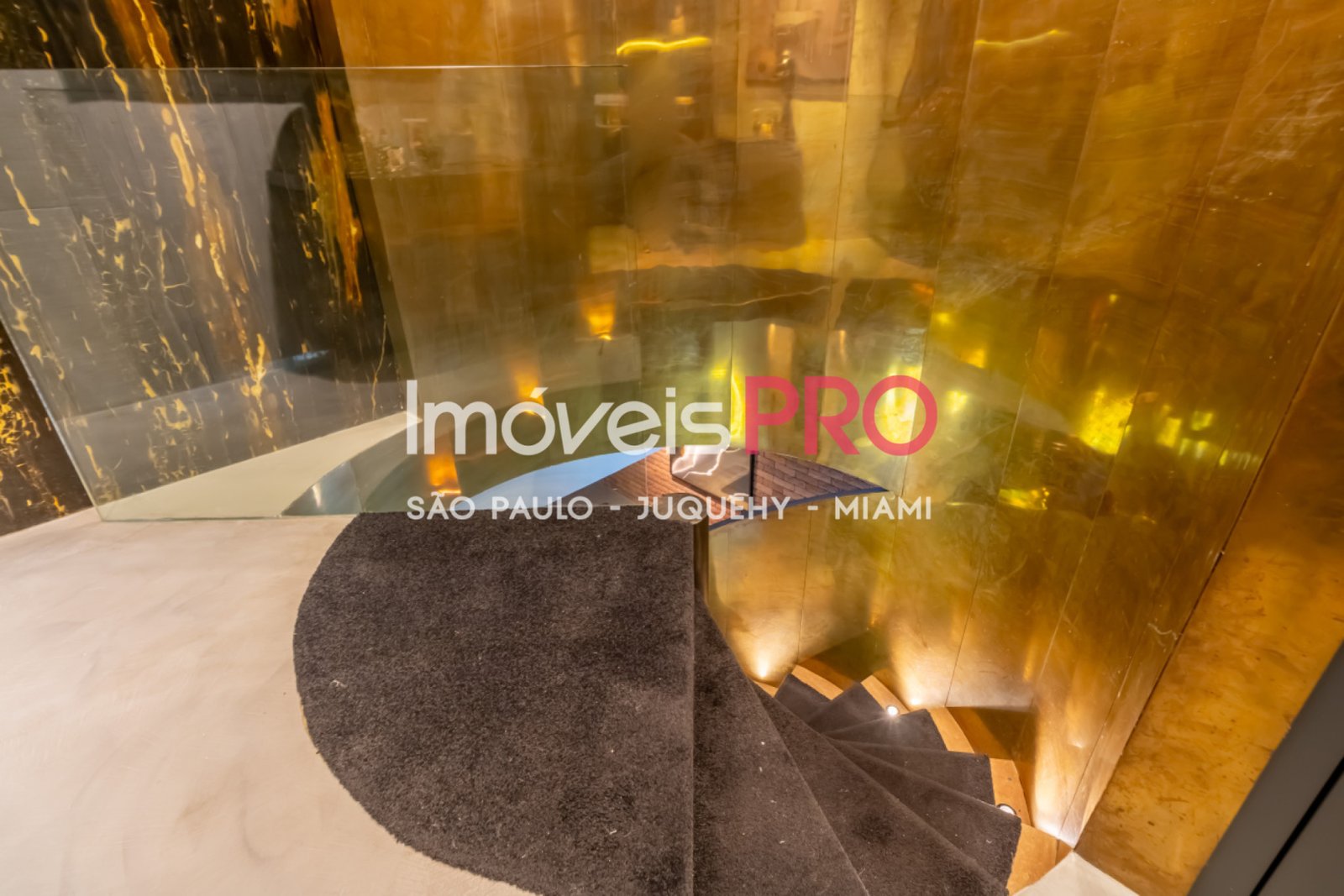 Foto :: https://assets.imoveispro.com.br/thumb/IP32791/apartamento-venda-cerqueira-cesar_IP32791_23_1920x1080.jpg?