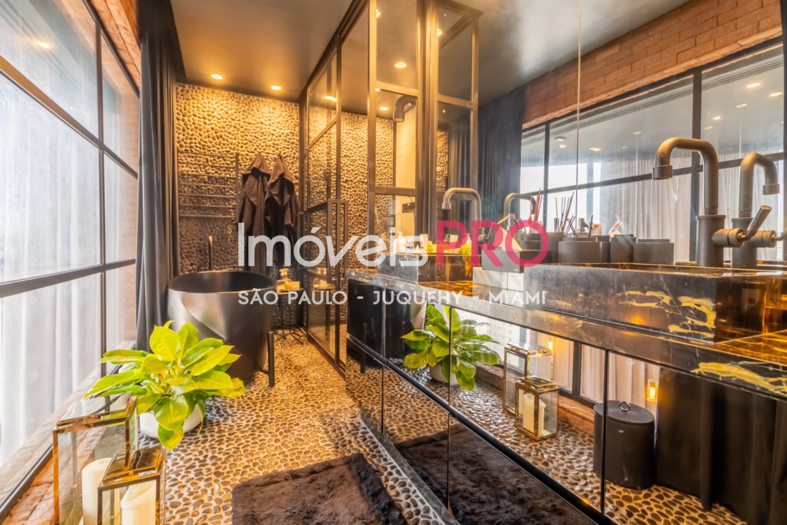 Foto :: https://assets.imoveispro.com.br/thumb/IP32791/apartamento-venda-cerqueira-cesar_IP32791_29_1920x1080.jpg?