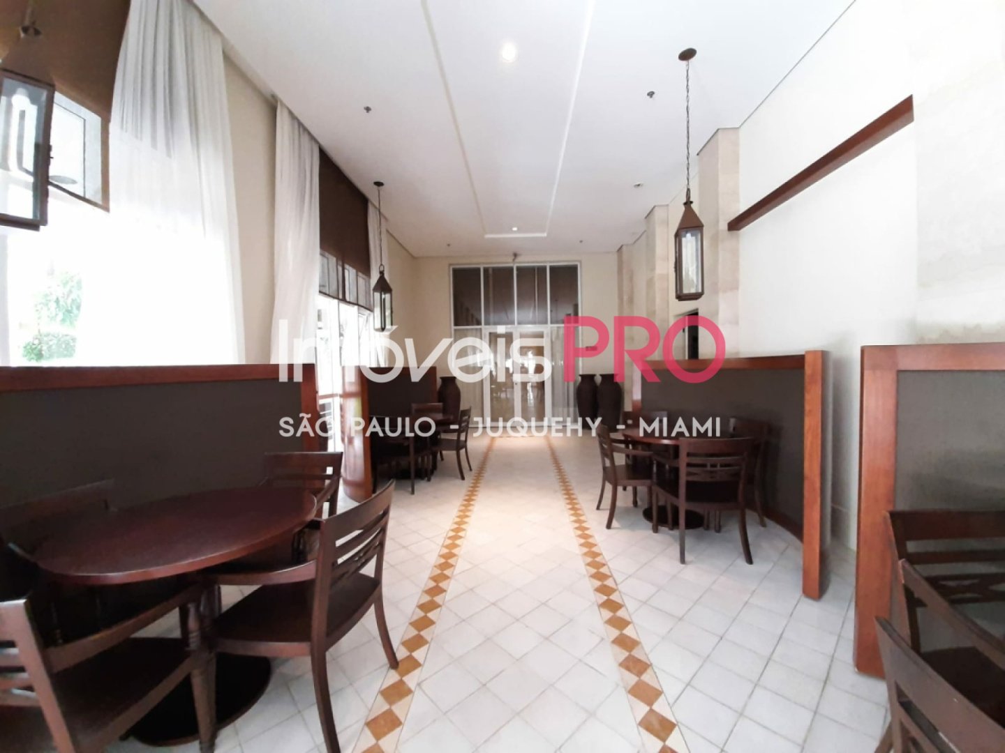 Foto :: https://assets.imoveispro.com.br/thumb/IP32791/apartamento-venda-cerqueira-cesar_IP32791_41_1920x1080.jpg?