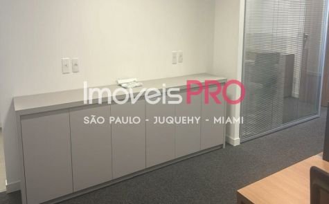 Foto 5 :: IP32792
