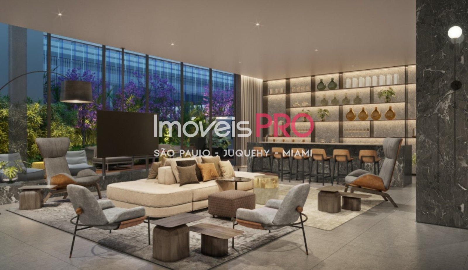 Foto :: https://assets.imoveispro.com.br/thumb/IP32822/apartamento-venda-vila-nova-conceicao_IP32822_29_1920x1080.jpg?