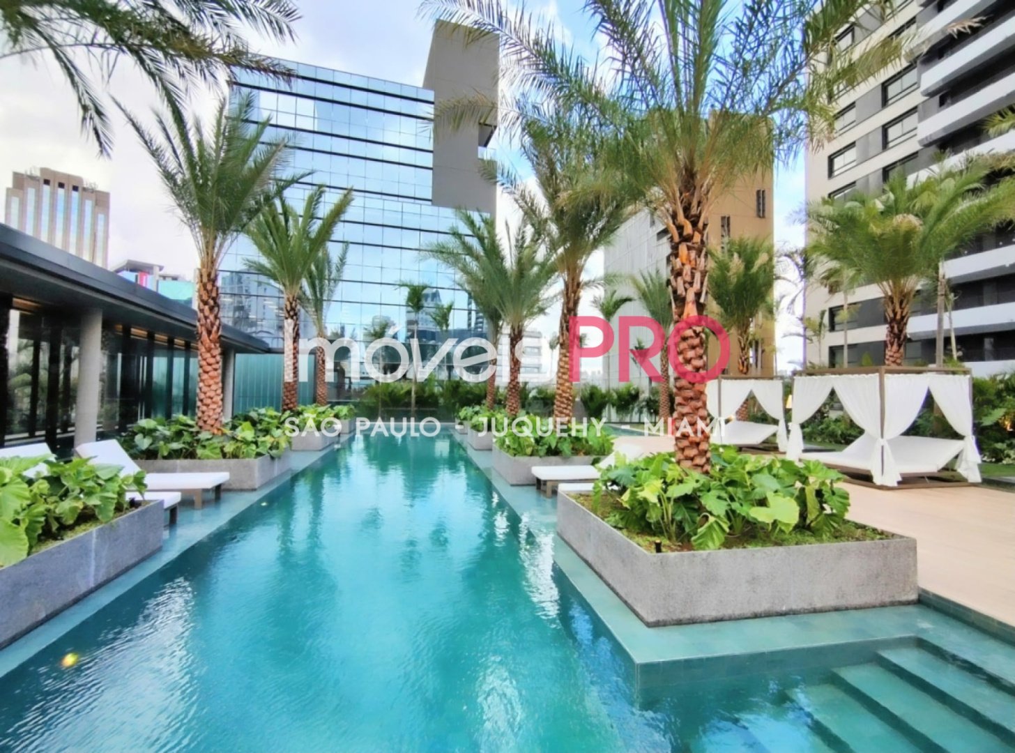 Foto :: https://assets.imoveispro.com.br/thumb/IP32825/garden-venda-vila-nova-conceicao_IP32825_23_1920x1080.jpg?