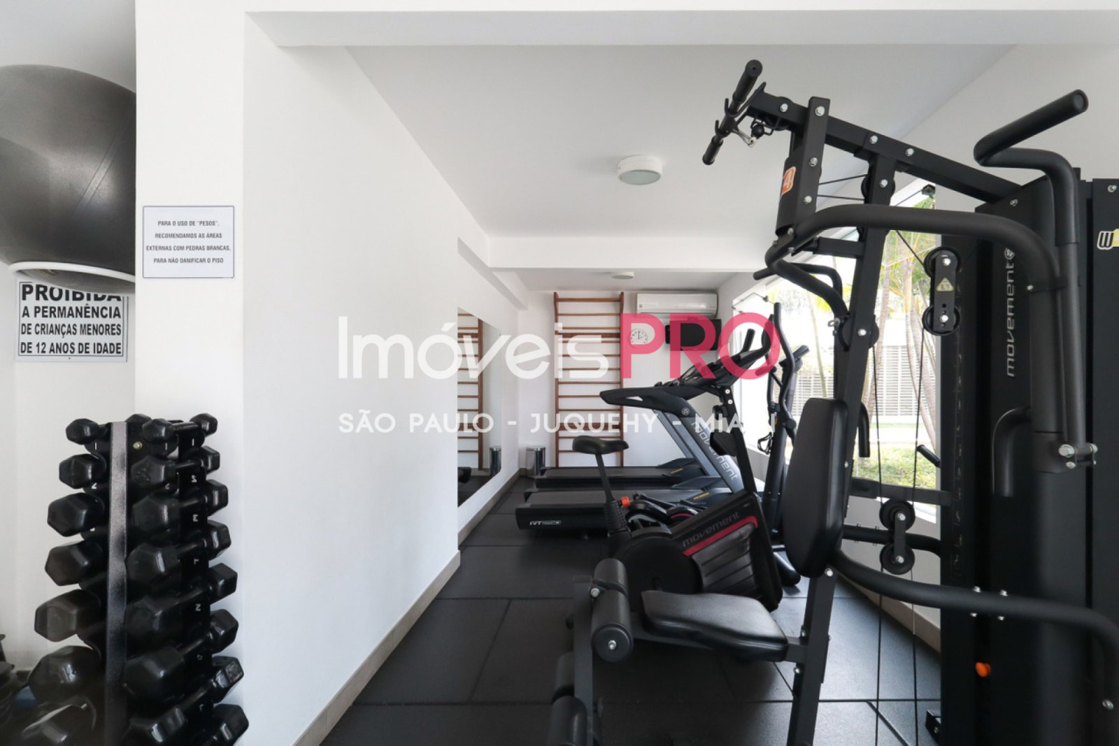 Foto :: https://assets.imoveispro.com.br/thumb/IP32829/apartamento-venda-moema-passaros_IP32829_35_1920x1080.jpg?