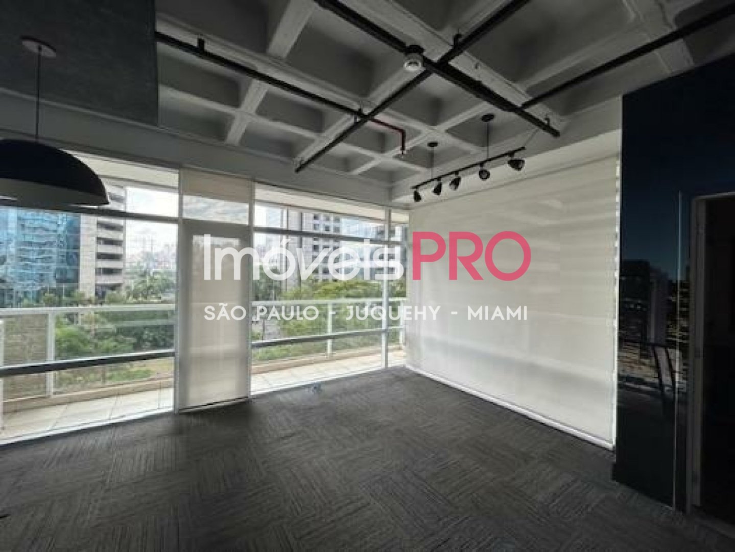 Conj. Comercial, 48 m², à venda em Brooklin — foto 5 de 9