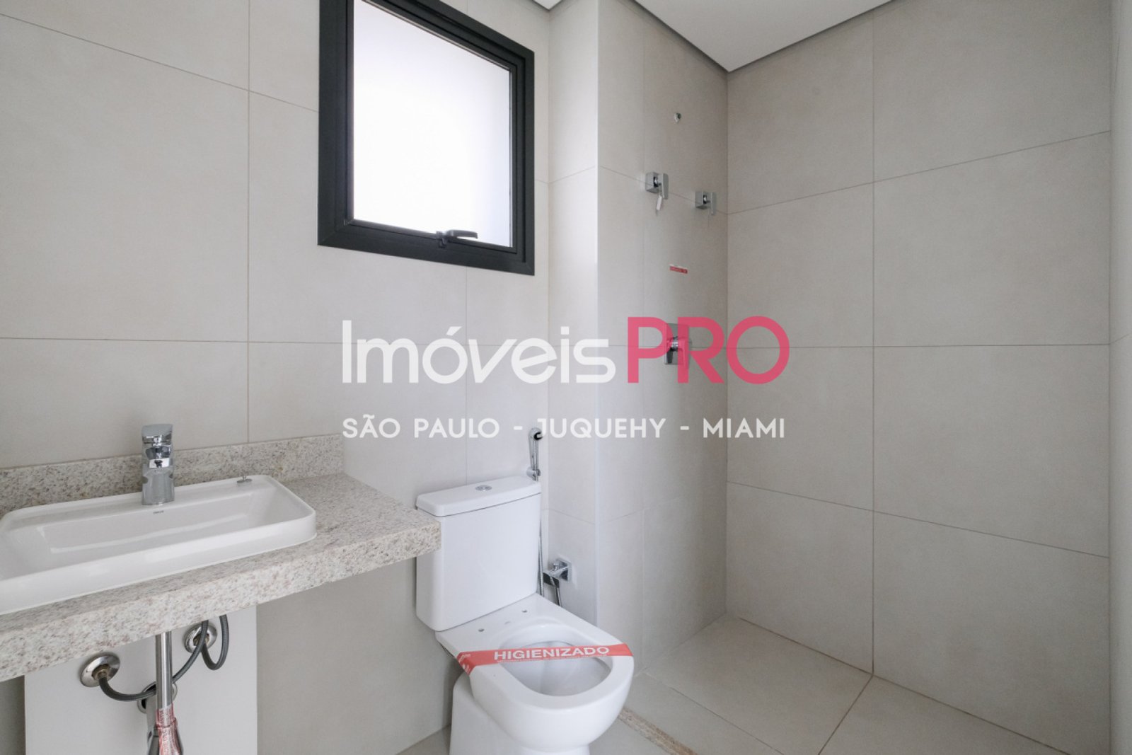 Apartamento para Vender, Vila Nova Conceição | Cód: IP32842 — 