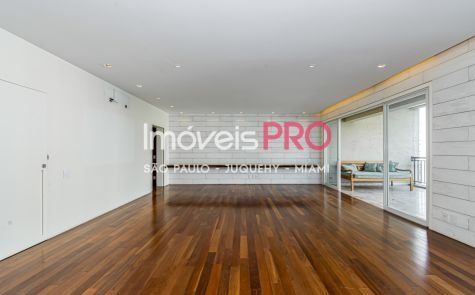 Condomínio Casa Ferraz — foto 4 (unidade IP32860)