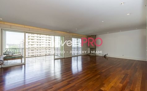 Condomínio Casa Ferraz — foto 5 (unidade IP32860)