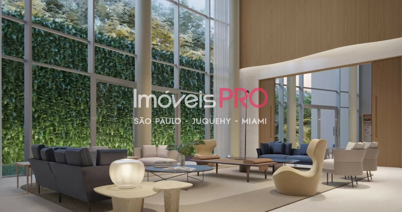 Apartamento para Vender, Itaim Bibi | Cód: IP32865 — foto 7