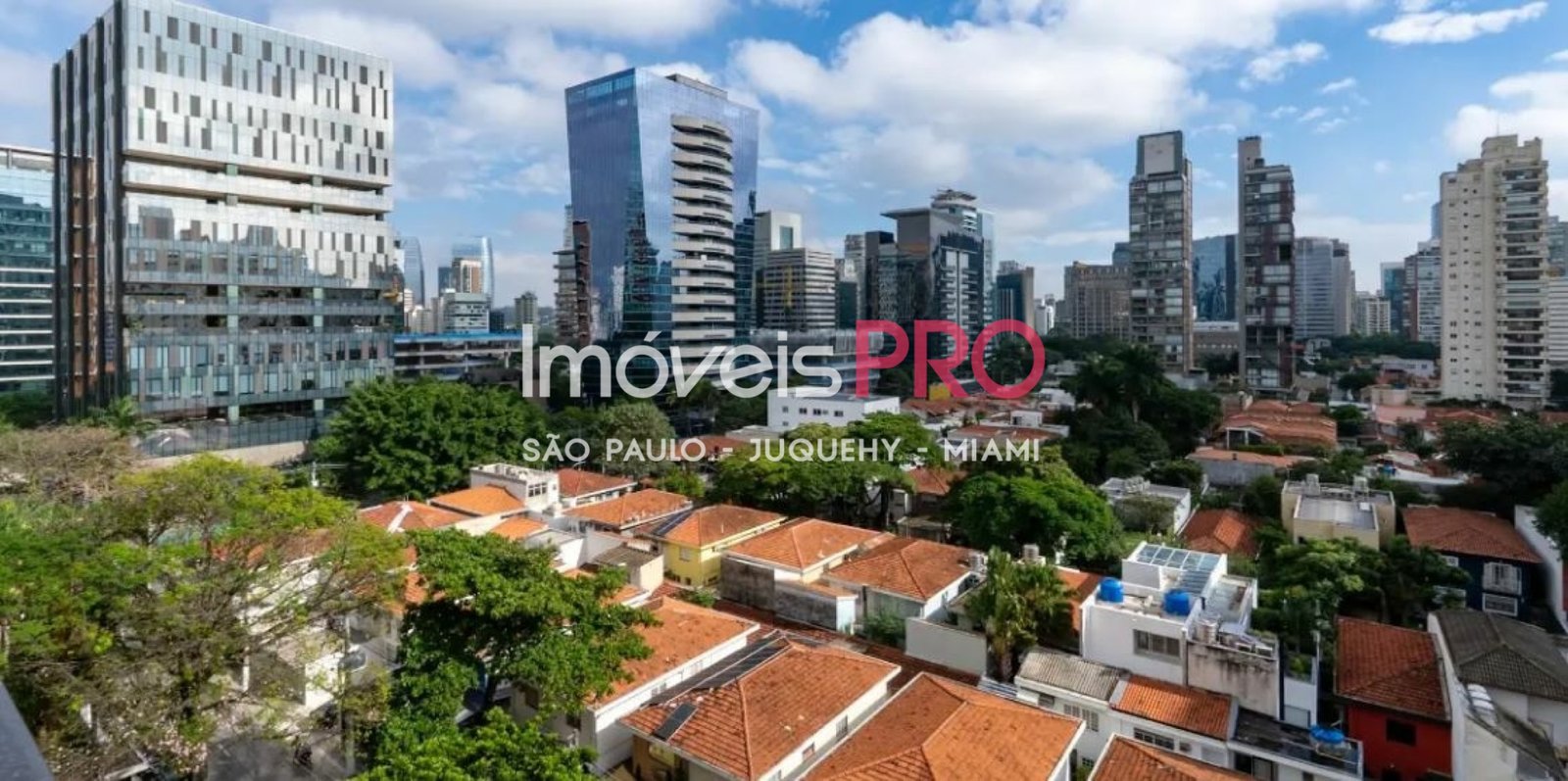 Apartamento para Vender, Vila Nova Conceição | Cód: IP32872 — 