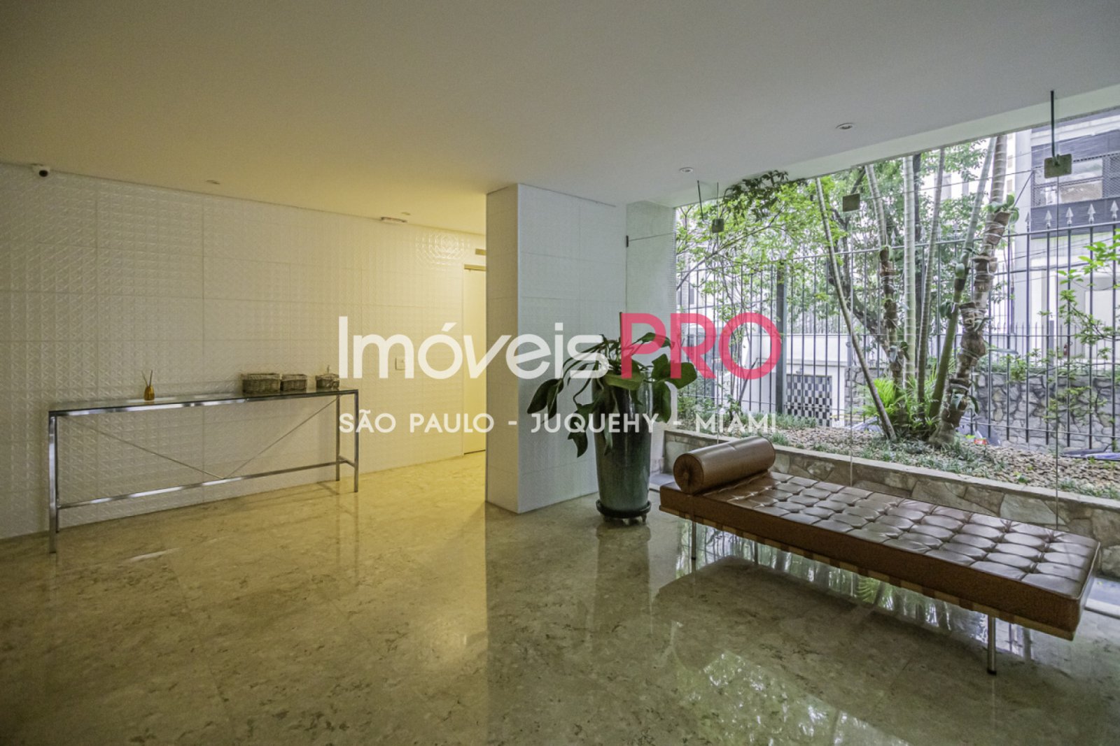 Apartamento para Vender, Itaim Bibi | Cód: IP32904 — 