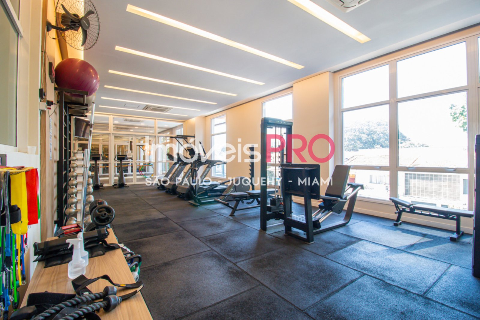 Apartamento para Vender, Brooklin | Cód: IP32910 — 