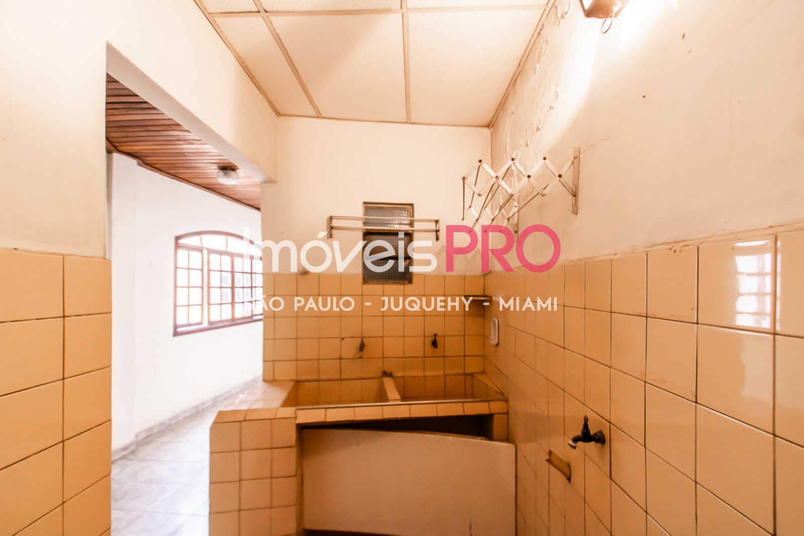 Sobrado para Vender, Pinheiros | Cód: IP32912 — 
