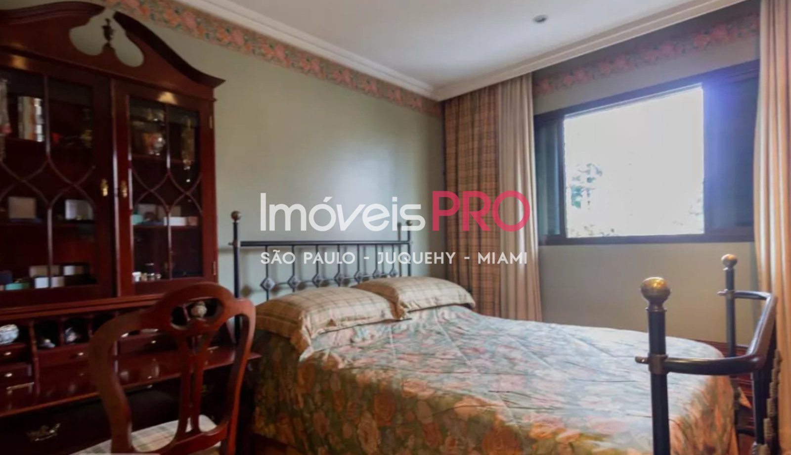 Foto :: IP32920