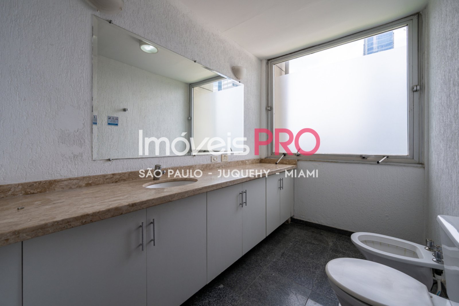 Conj. Comercial para Alugar, Brooklin | Cód: IP32940 — 