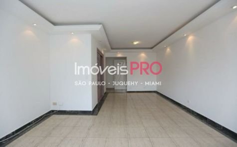 Foto 1 :: IP32950