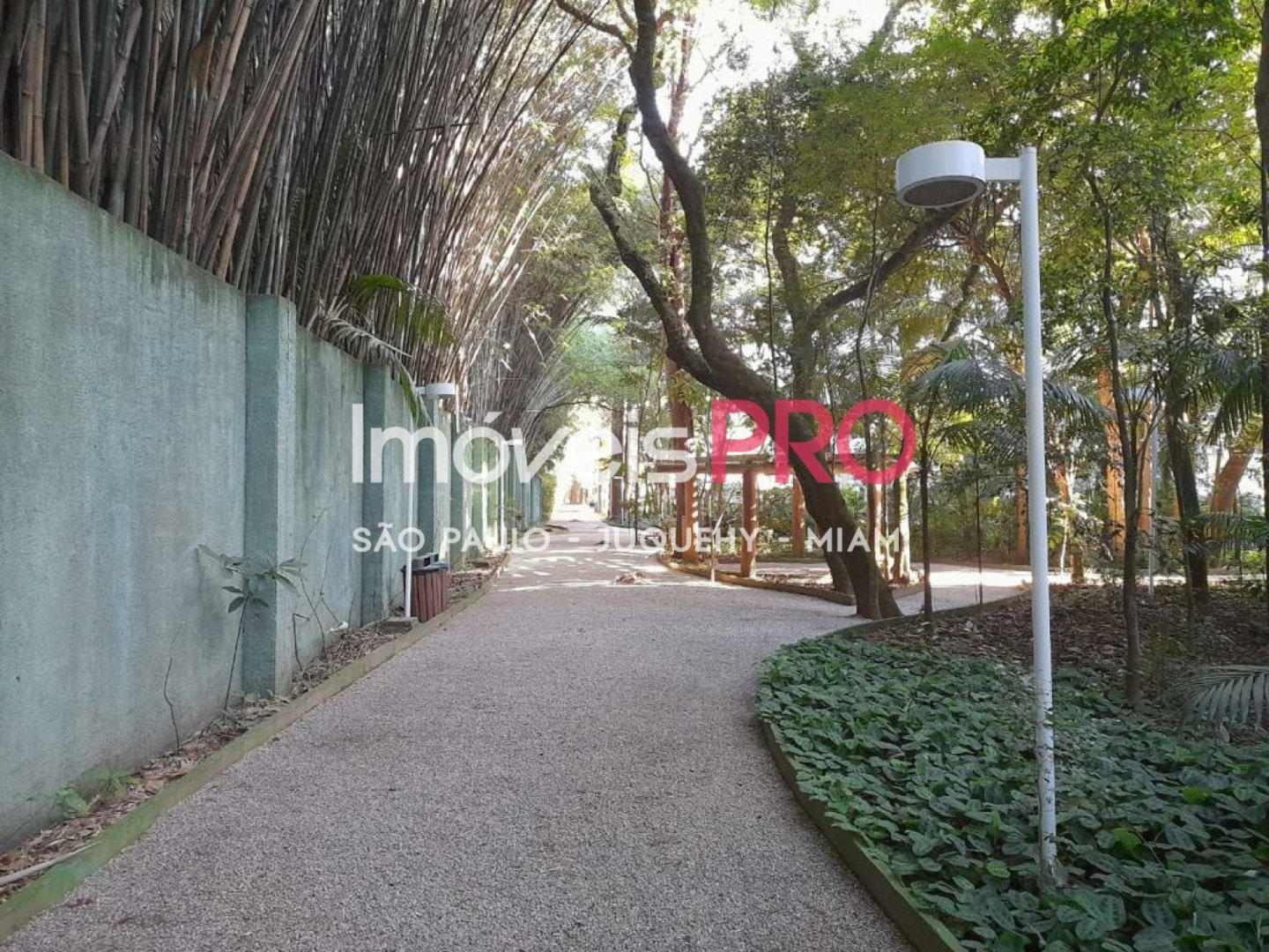 Apartamento para Alugar, Jardim Marajoara | Cód: IP32967 — 