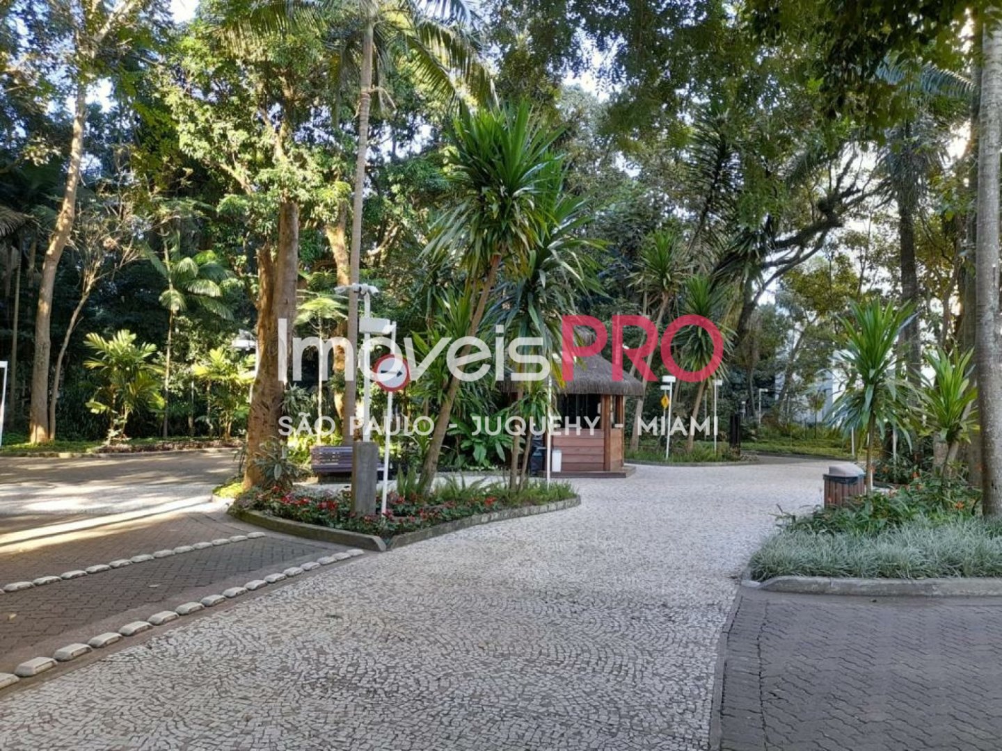Apartamento para Alugar, Jardim Marajoara | Cód: IP32967 — 