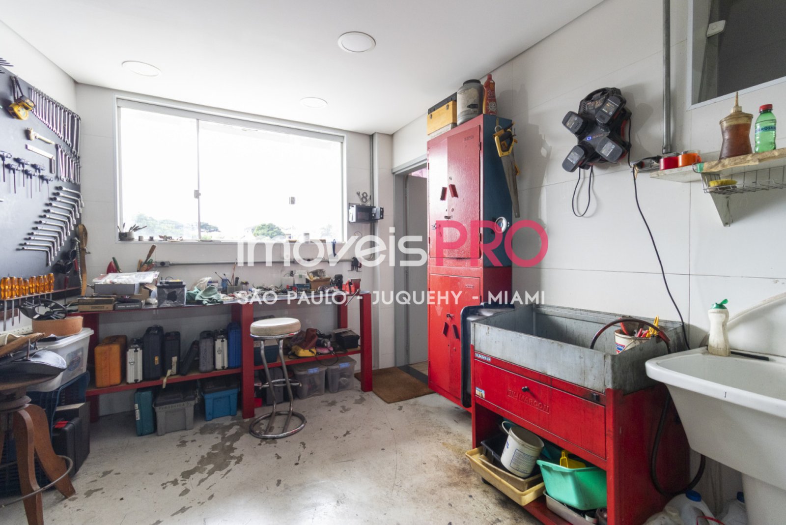 Loja para Vender, Planalto Paulista | Cód: IP32968 — 