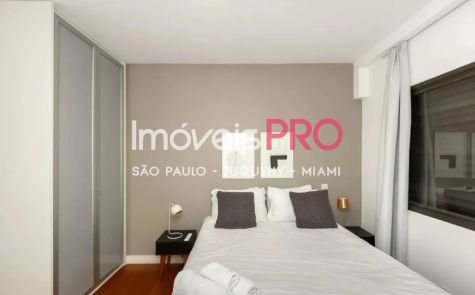 Foto 5 :: IP32971