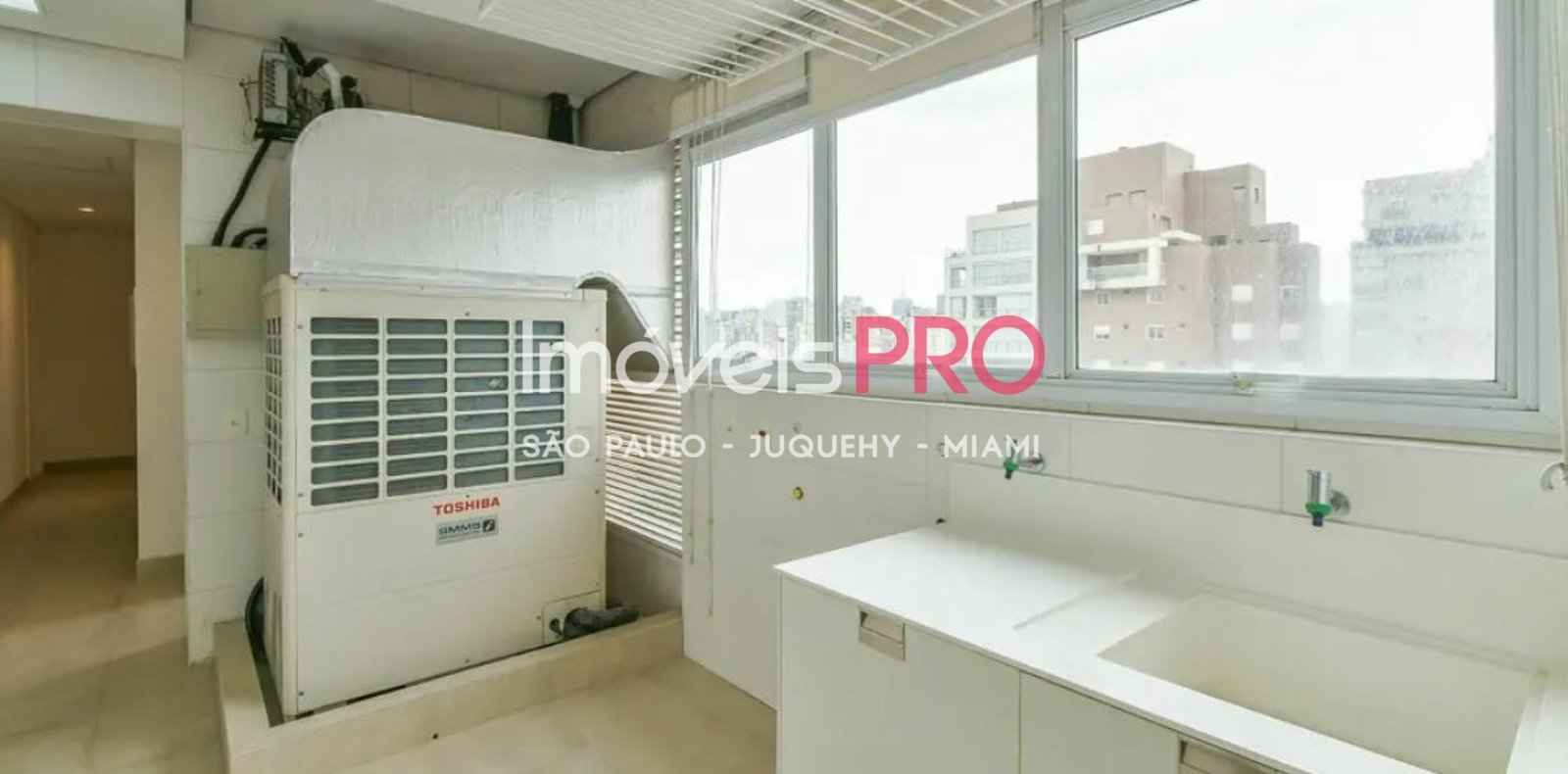 Foto :: https://assets.imoveispro.com.br/thumb/IP32980/apartamento-venda-vila-mariana_IP32980_23_1920x1080.jpg?