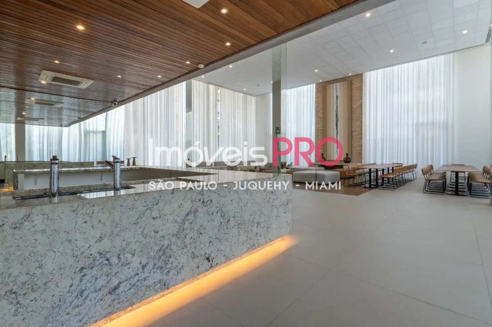 Foto :: https://assets.imoveispro.com.br/thumb/IP32980/apartamento-venda-vila-mariana_IP32980_35_1920x1080.jpg?