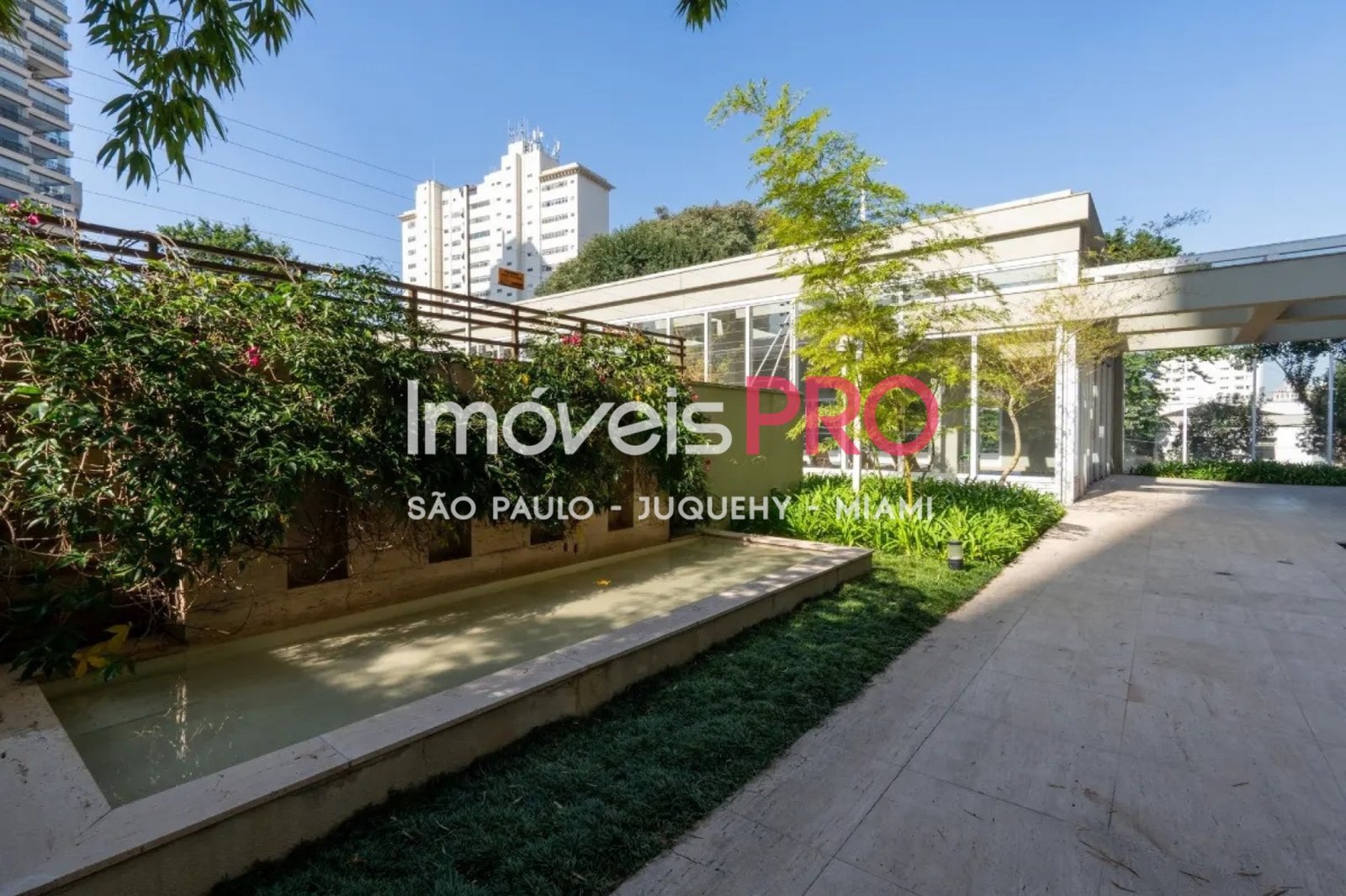 Apartamento para Vender, Vila Mariana | Cód: IP32980 — 