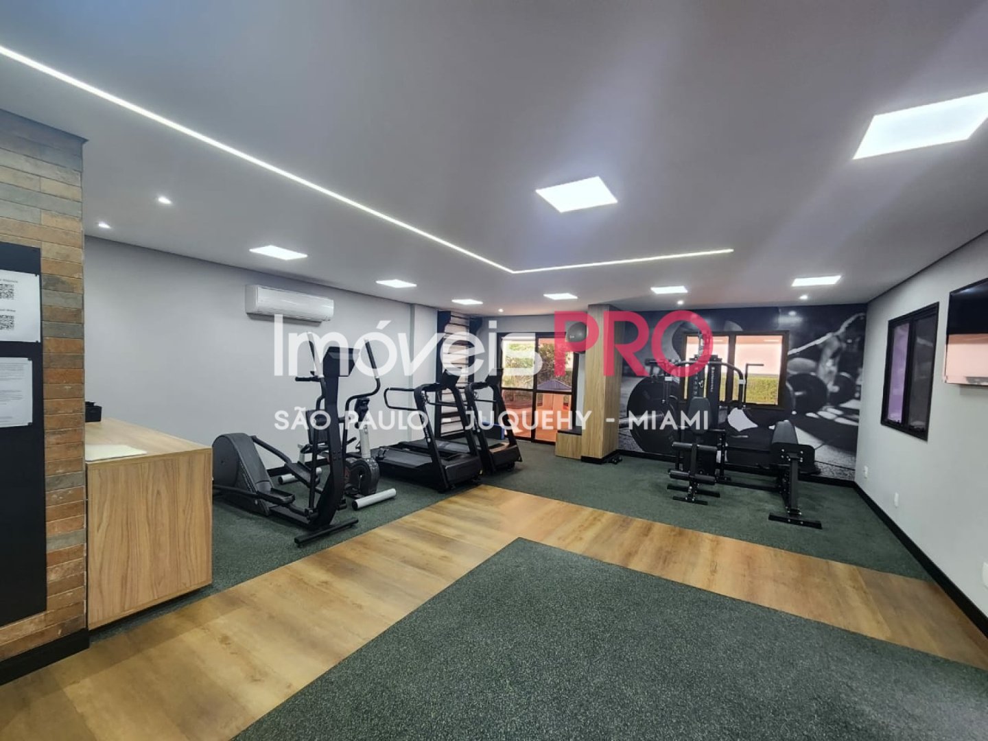 Apartamento para Vender, Pinheiros | Cód: IP32984 — 